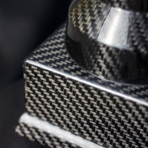carbon5